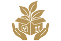 PLANTS PACKED