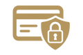 Secure payments