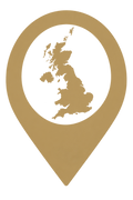 UK DELIVERY